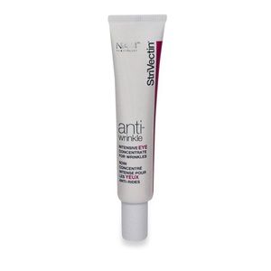 Strivectin SD Advanced™ PLUS Intensive EYE Moisturizing Concentrate